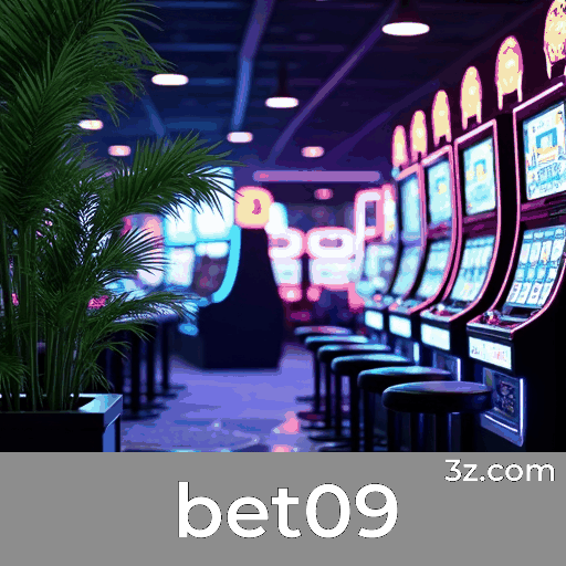 bet09
