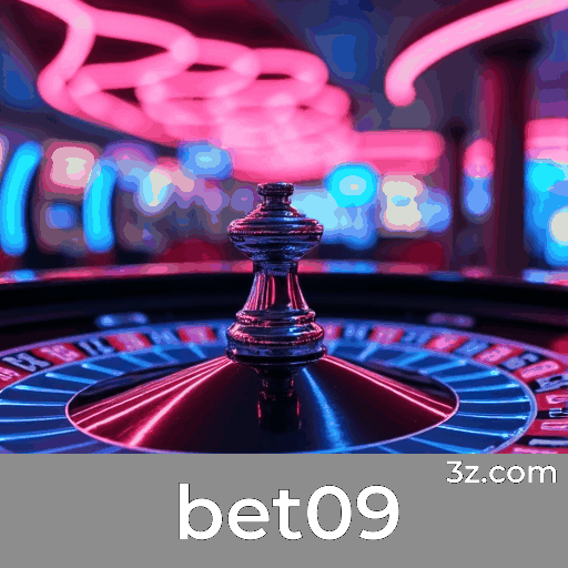 bet09
