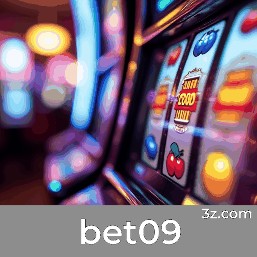bet09
