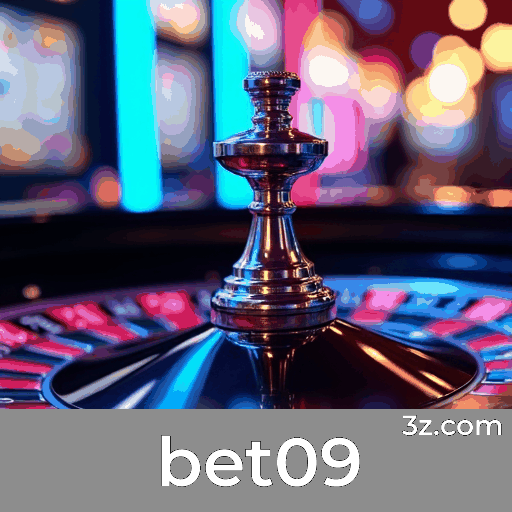 bet09