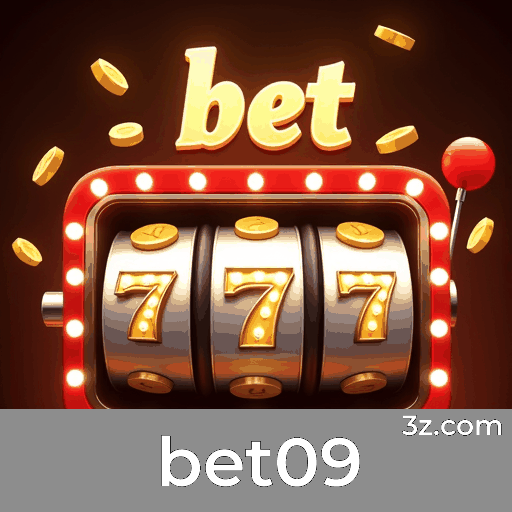 /image/bet09_weyoa.png