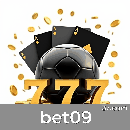 bet09