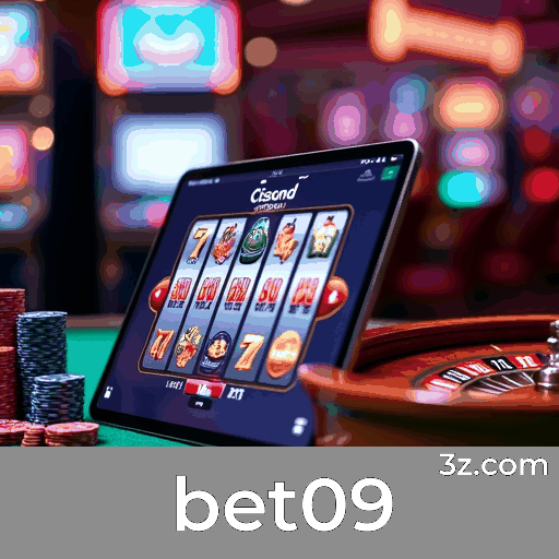 bet09