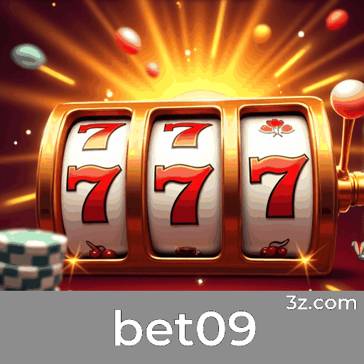 bet09