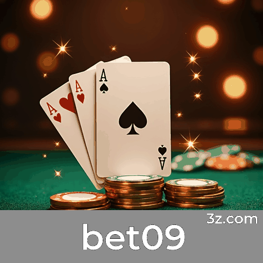 bet09