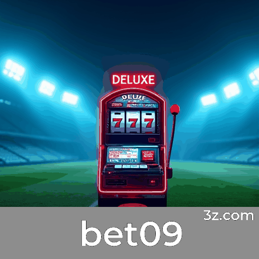 bet09
