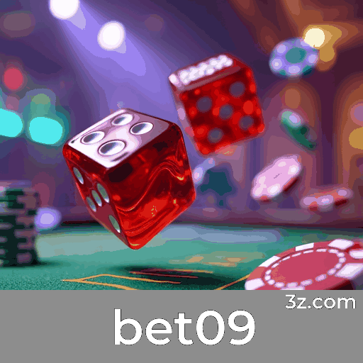 bet09