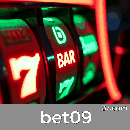 bet09