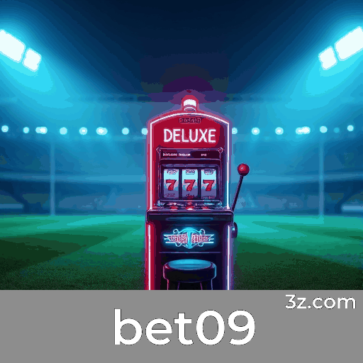 bet09