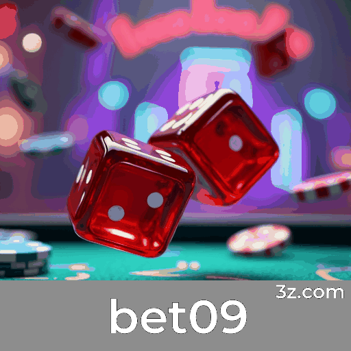 bet09