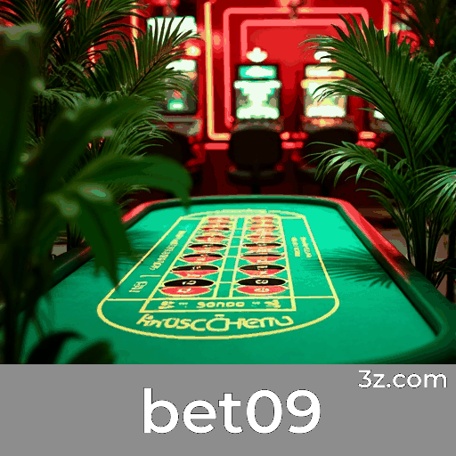 bet09