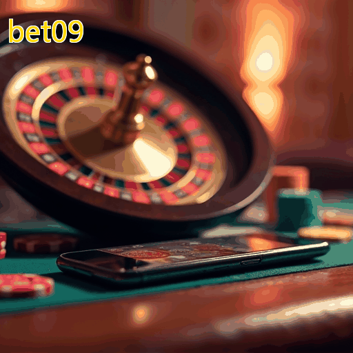 bet09: Aproveite caça-níqueis e caça-níqueis com bônus no cassino ao vivo!